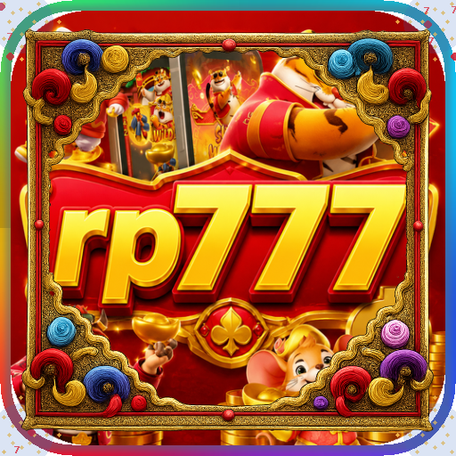 rp777 — galeri pratinjau - APK Resmi