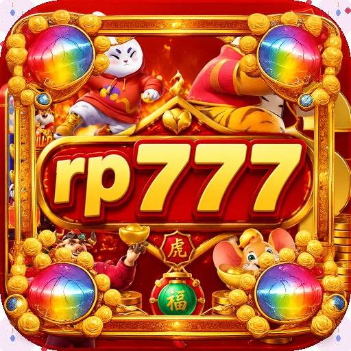 rp777 — galeri pratinjau Resmi APK